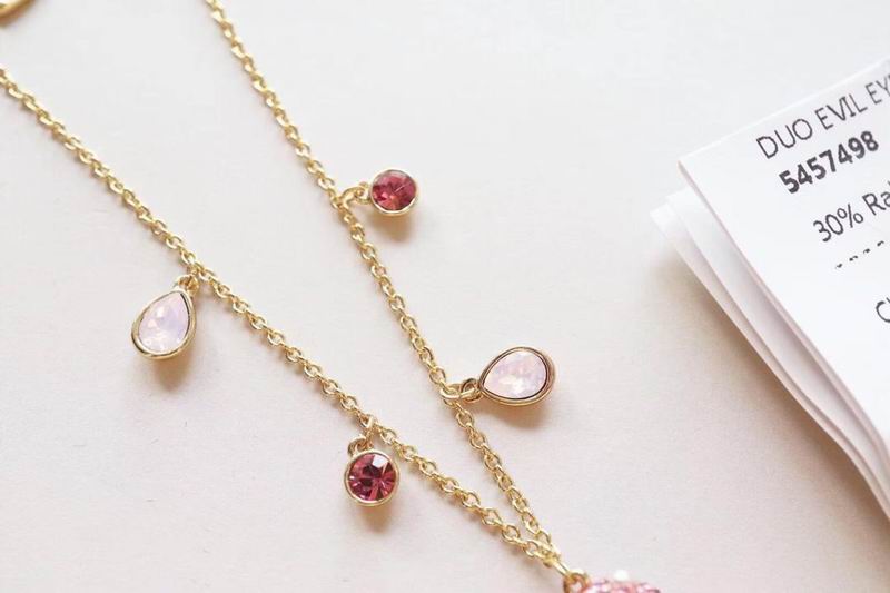 Swarovski Bracelet 05lyx101 (8)